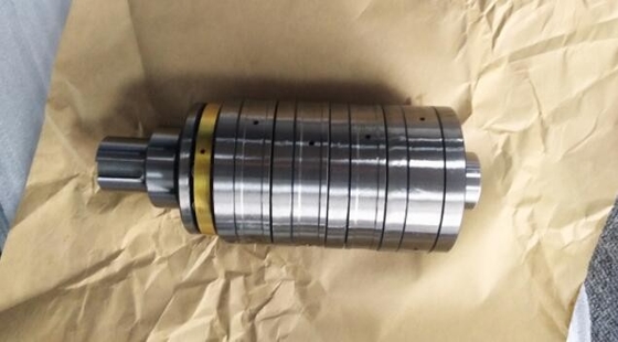 Los rodamientos Tandem M2CT3278 T2AR3278 precio 32x78x57.5mm en stock dos filas proveedor