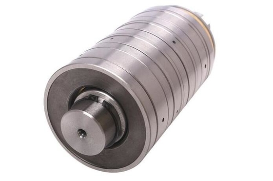 Extrusión de tornillo paralelo con rodamientos Tandem T3AR420 M3CT420 4X20X32mm en stock proveedor
