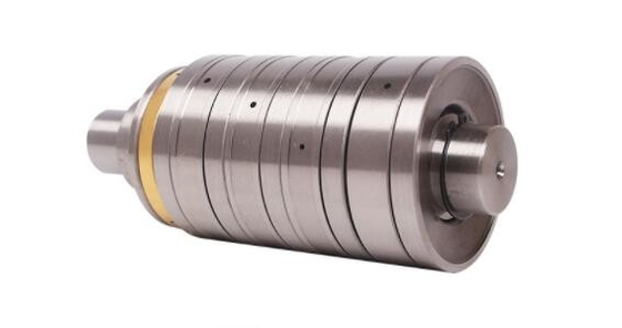 T7AR1880 M7CT1880 Rodamientos tándem serie 7 filas Rodamientos para máquinas de extrusión de plástico 18*80*200 proveedor
