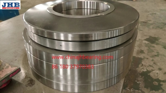 Uso de la máquina de colocación de tuberías rodamiento en tándem M2CT431863 serie 2 filas rodamientos 431.8*863X449.275MM proveedor