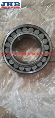 22218EKW33 Rodamiento de rodillos esféricos 90X160X40mm para la máquina de fundición continua en stock proveedor