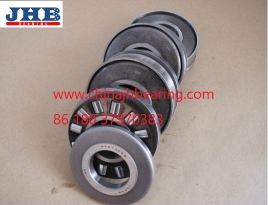 Caja de cambios de doble tornillo con rodamiento T5AR527 M5CT527 5*27*65mm tandem de cinco rodillos en stock proveedor