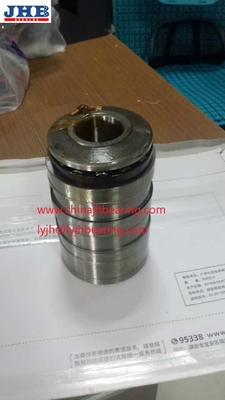 Las máquinas de soldadura por fricción utilizan rodamientos de rodillos tándem T3AR2385 M3CT2385 23*85*97MM en stock proveedor