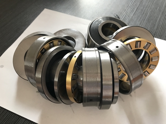 Los rodamientos especiales para herramientas de perforación de tornillo de petróleo T3AR2866 M3CT2866 28*66*82MM en stock proveedor