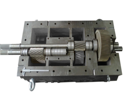 Rodamiento en tándem T3AR3278 M3CT3278 32*78*84MM Rodamiento especial para herramientas de perforación con tornillo de petróleo proveedor