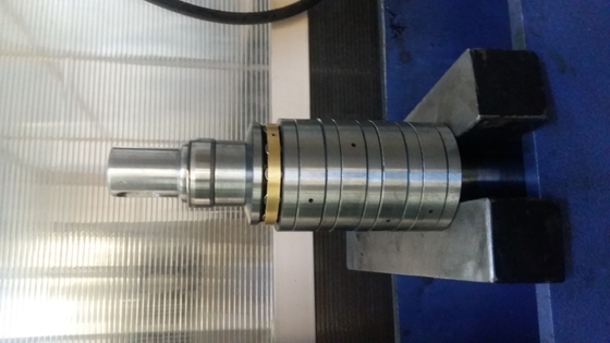 Rodamiento en tándem T3AR3278 M3CT3278 32*78*84MM Rodamiento especial para herramientas de perforación con tornillo de petróleo proveedor