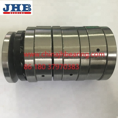 Extrusores de tornillo único y doble, uso de caja de cambios T3AR33105 M3CT33105 33*105*115MM proveedor
