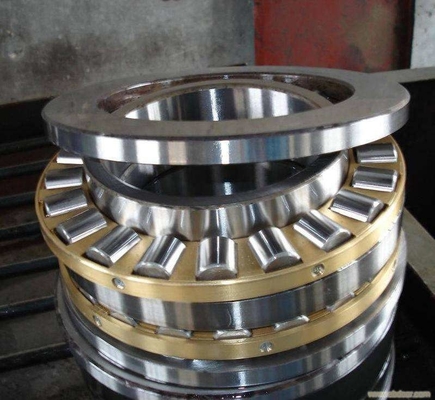 El uso de una caja de cambios de extrusora de doble tornillo de plástico T3AR420900 M3CT420900 420*900*768mm proveedor