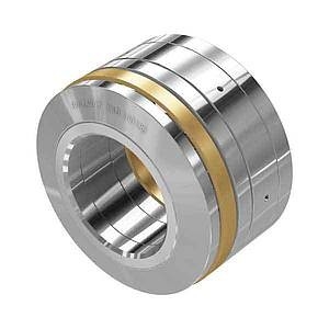 El uso de una caja de cambios de extrusora de doble tornillo de plástico T3AR420900 M3CT420900 420*900*768mm proveedor