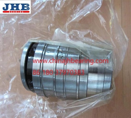 Extrusores de doble tornillo caja de cambios de uso tándem con rodamiento T4AR1037 M4CT1037 10*37*79mm en stock proveedor