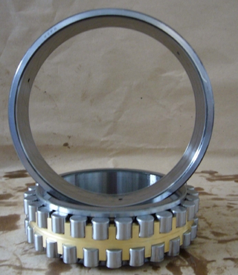 NNU40/530MAW33 rodamiento cilíndrico de rodillos de 530x780x250 mm, NNU40/530MAW33 rodamiento OEM proveedor