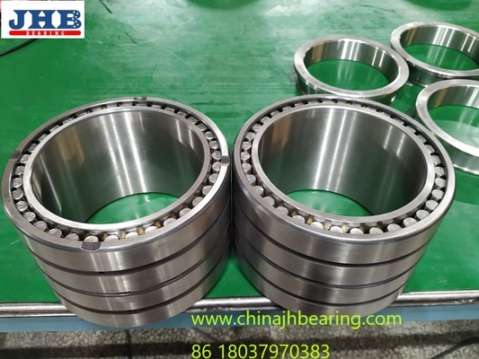 NNU4088MAW33 precios de rodamientos de rodillos cilíndricos 440x650x212 mm para la construcción de metales proveedor