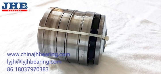T5AR1037E M5CT1037E Rodamientos de extrusión de 10*37*99 mm Rodamientos de empuje de rodillos cilíndricos multifase proveedor