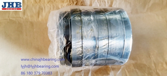 T5AR1037E M5CT1037E Rodamientos de extrusión de 10*37*99 mm Rodamientos de empuje de rodillos cilíndricos multifase proveedor
