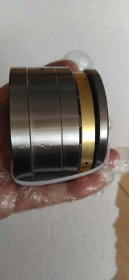 T5AR2262 M5CT2262 22*62*110 mm extrusora de plástico y rodamientos de empuje proveedor