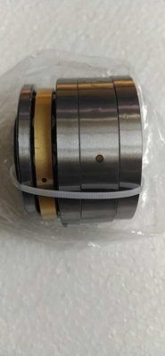 T5AR2262 M5CT2262 22*62*110 mm extrusora de plástico y rodamientos de empuje proveedor