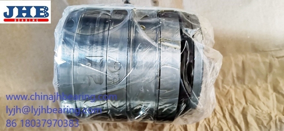 Utilización de extrusoras para alimentos para piensos T5AR2468 M5CT2468 24*68*119mm Máquinas de extrusión de plástico con rodamientos proveedor
