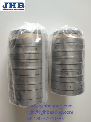 T3AR420EA Máquina de extrusión de plástico y rodamientos de empuje 4x20x32mm en stock proveedor