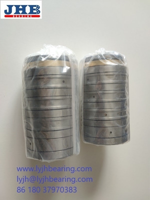 T3AR420EA Máquina de extrusión de plástico y rodamientos de empuje 4x20x32mm en stock proveedor