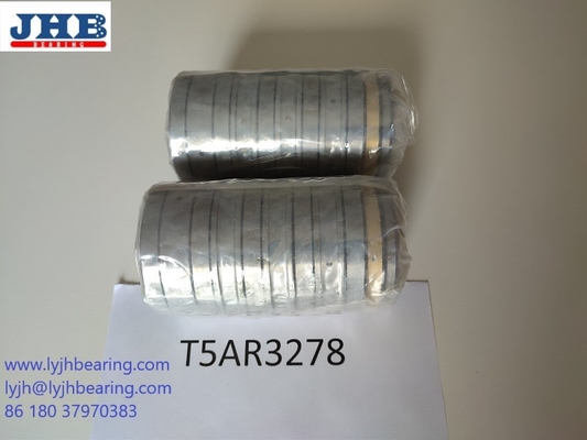 T3AR420EA Máquina de extrusión de plástico y rodamientos de empuje 4x20x32mm en stock proveedor
