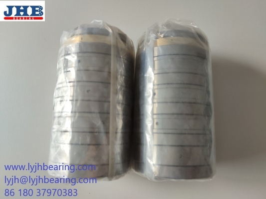 T3AR420EA Máquina de extrusión de plástico y rodamientos de empuje 4x20x32mm en stock proveedor