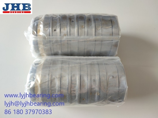 T3AR2990 Rodamiento de empuje tándem con eje China Proveedor 29x90x98mm En stock eje de caja de cambios proveedor