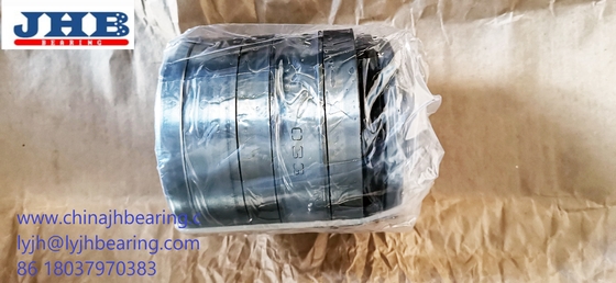 T3AR3278 China Tandem de empuje de rodamiento de rodillo fabricante 32x78x84mm En stock proveedor