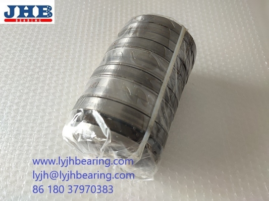Muchos niveles Tandem rodamiento cilindrico rodamiento de empuje de rodillos T4AR2047 20x47x79mm En stock proveedor