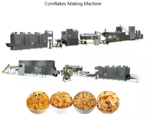 La caja de engranajes de extrusión de alimentos Tandem Factory T4AR2362 23X62X105MM En stock proveedor