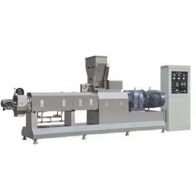 La caja de engranajes de extrusión de alimentos Tandem Factory T4AR2362 23X62X105MM En stock proveedor