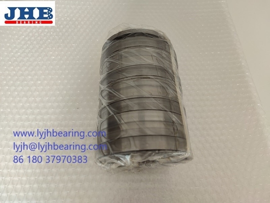 Extrusor de un solo tornillo de engranaje de rodamiento Tandem T4AR3073 30x73x122mm En stock proveedor