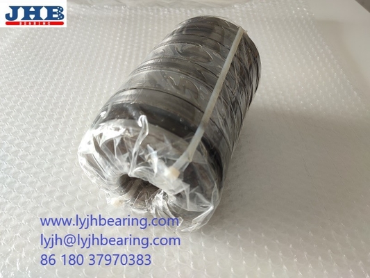 Tantalón de rodamiento de rodillos T4AR40127 caja de cambios de la máquina de extrusión de doble tornillo de caucho 40x127x177mm proveedor