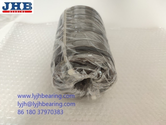 Extrusor de doble tornillo para alimentación de peces y cerdos máquina de engranajes T5AR2264 de rodamiento 22*64*128.5mm proveedor