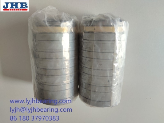 Máquinas de soldadura por fricción con rodamiento T6AR2264 Seis etapas 22x64x154,5 mm rodamiento de rodillos de empuje proveedor
