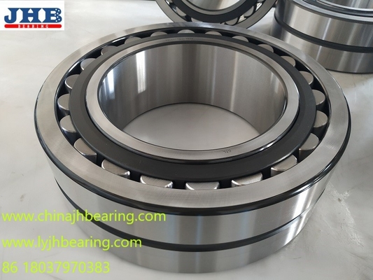 23038 CC/W33 Rodamiento para para la máquina de golpes de rodillo de respaldo 190*290*75mm proveedor