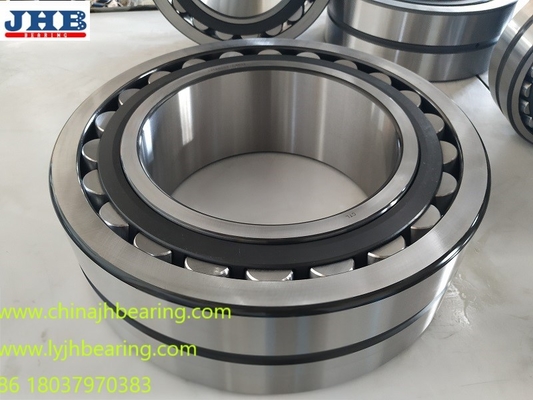 23038 CC/W33 Rodamiento para para la máquina de golpes de rodillo de respaldo 190*290*75mm proveedor
