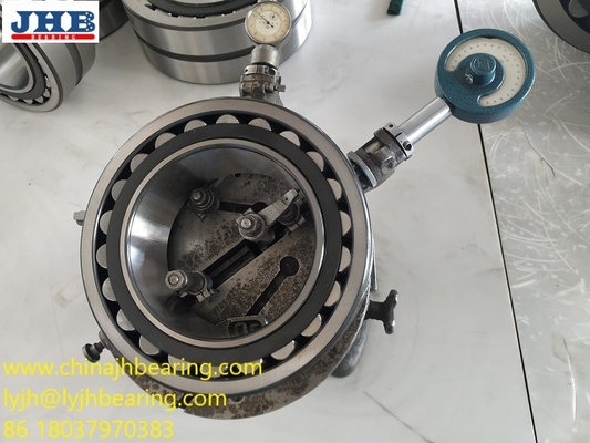 23038 CC/W33 Rodamiento para para la máquina de golpes de rodillo de respaldo 190*290*75mm proveedor