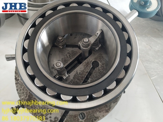 23038 CC/W33 Rodamiento para para la máquina de golpes de rodillo de respaldo 190*290*75mm proveedor