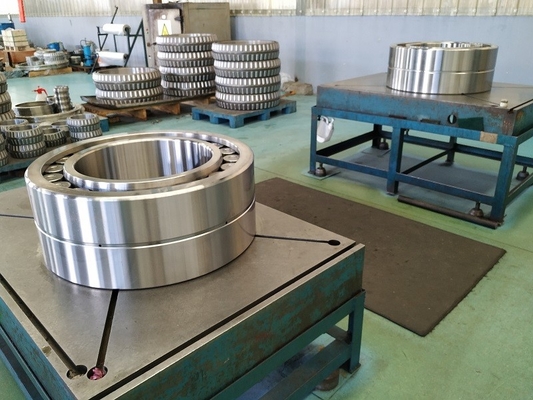 Los materiales utilizados para la fabricación de cementes y sus componentes proveedor