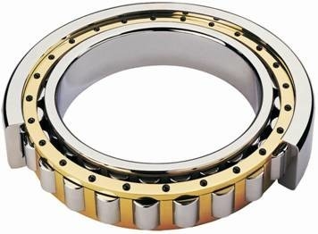Rodamiento de rodillos cilíndricos 527454 para máquinas de fijación tubular de alta velocidad proveedor