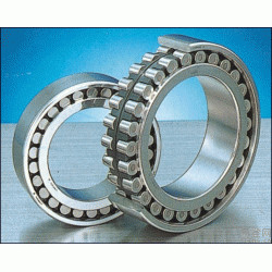 Las bombas y los compresores utilizan rodamientos de rodillos cilíndricos NNU49/800MAW33 800*1060*258mm proveedor
