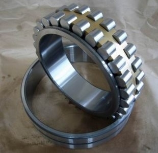 Las bombas y los compresores utilizan rodamientos de rodillos cilíndricos NNU49/800MAW33 800*1060*258mm proveedor