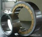Rodamiento de rodillos cilíndricos 526718 diseño especial para la máquina de cuerda de acero tubular proveedor